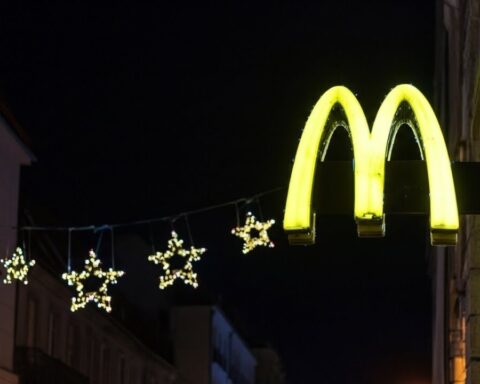 mcdonalds-weihnachtsspot-kritik