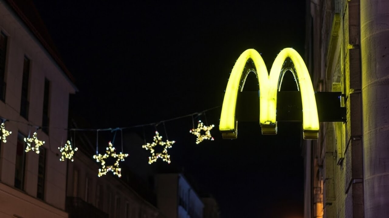 mcdonalds-weihnachtsspot-kritik