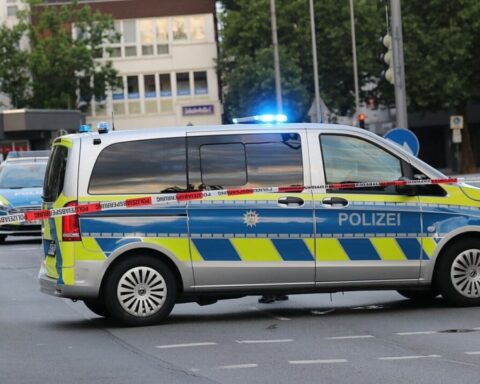 messerangriff-herford-festnahme