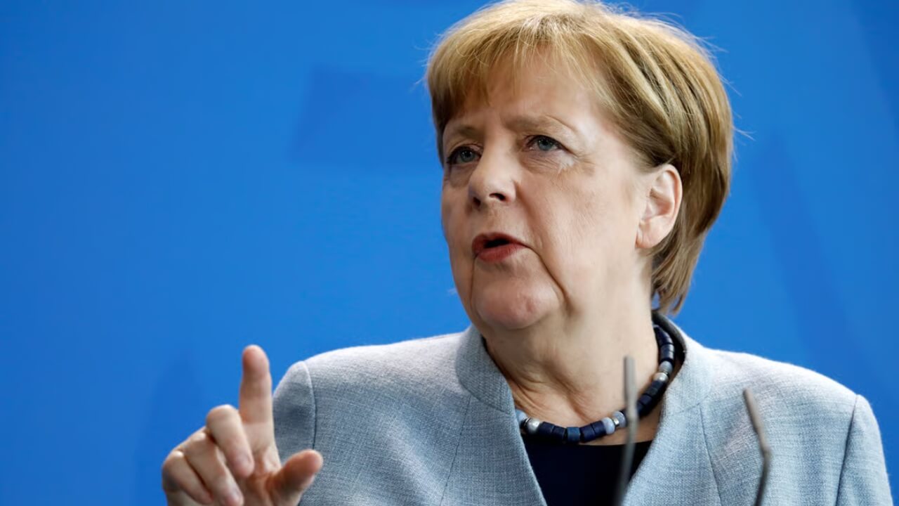 nord-stream-ausschuss-mecklenburg