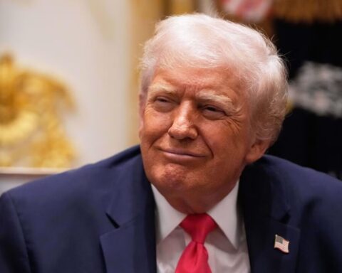 trump-somalier-razzia﻿