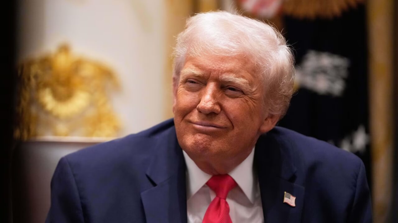 trump-somalier-razzia﻿