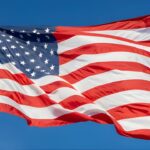 trump umwelt klage