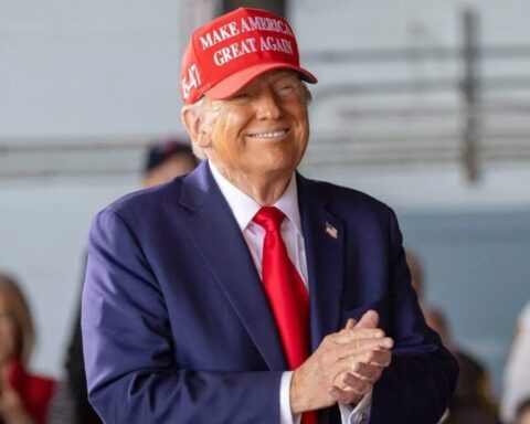 trump-umfrage-einbruch