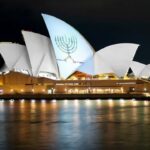 sydney-chanukka-licht