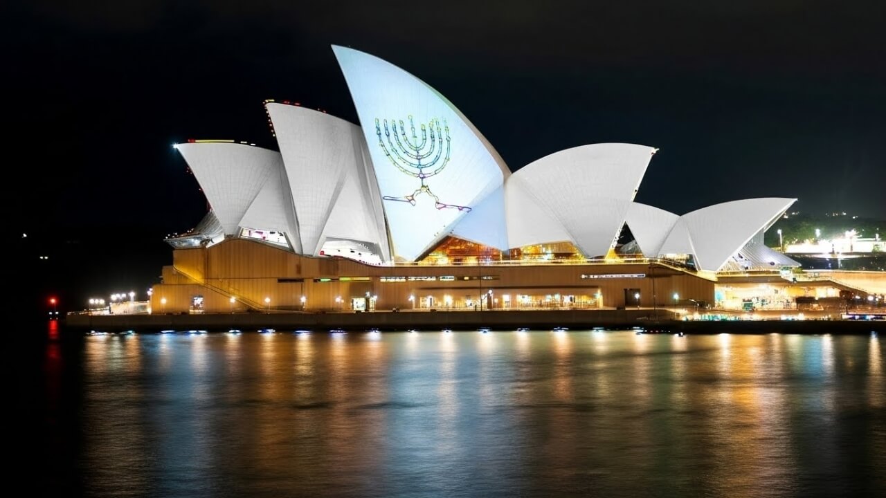 sydney-chanukka-licht