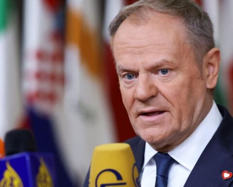 tusk-eu-gipfel
