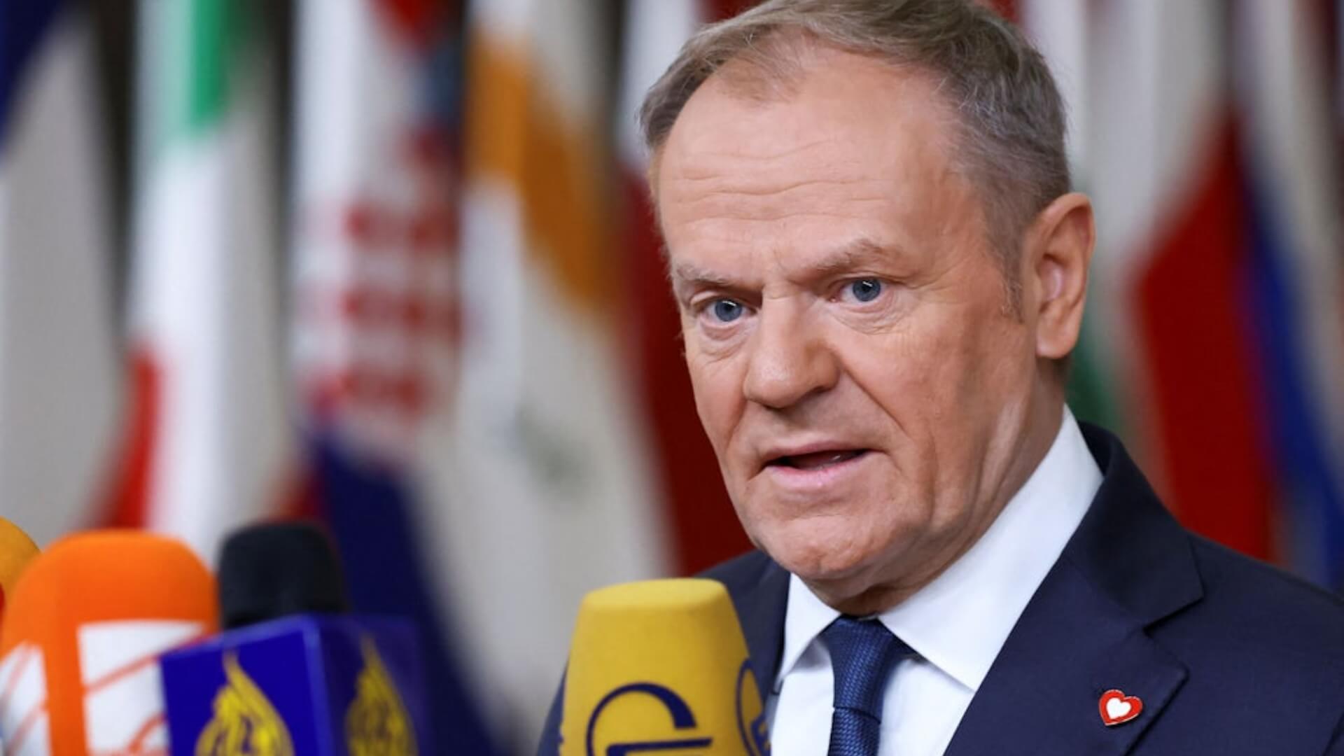 tusk-eu-gipfel