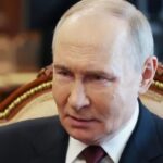 moskau putin verhandlungen