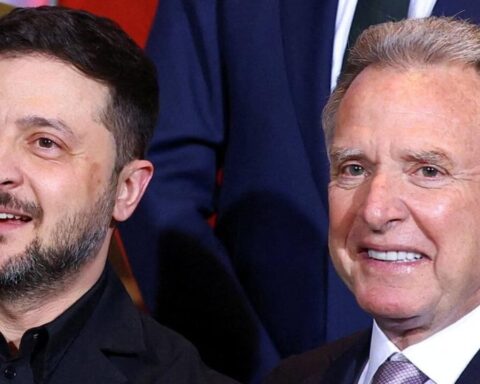 ukraine usa wiederaufbau