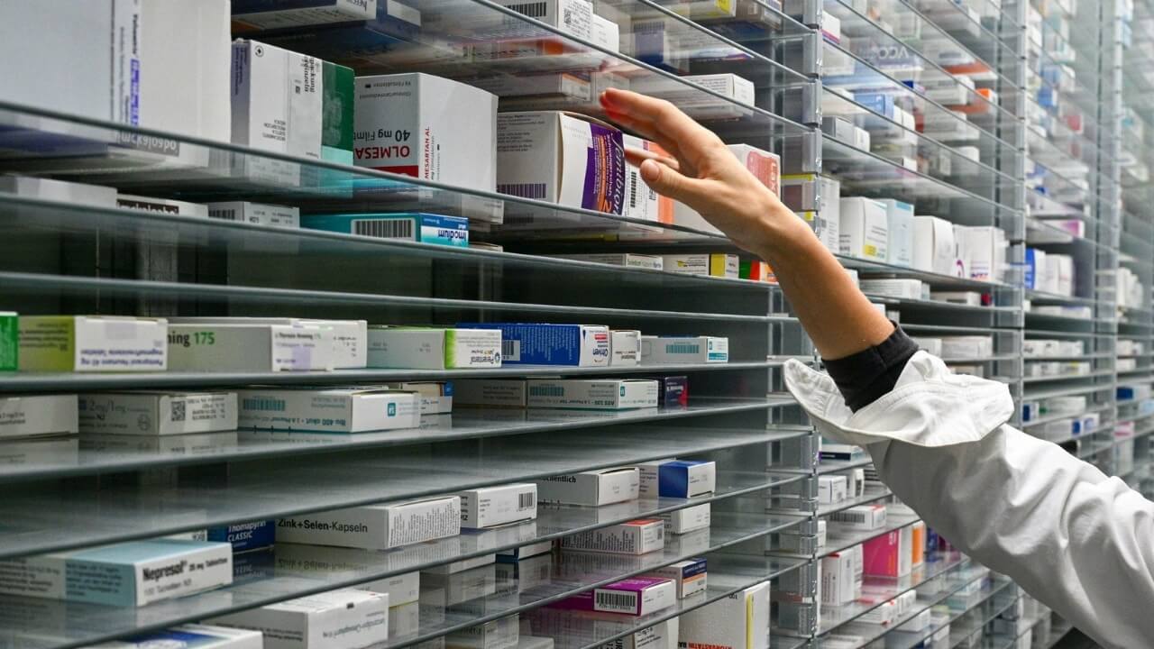 krankenkassen beiträge 2026