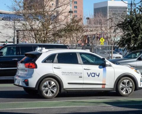 geisterautos-deutschland-verkehr