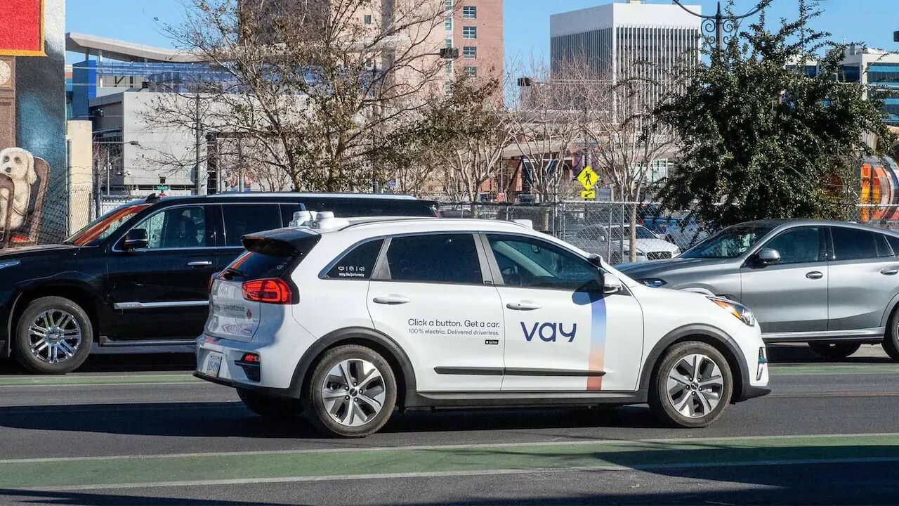 geisterautos-deutschland-verkehr