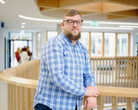 afd-praktikum-teltow