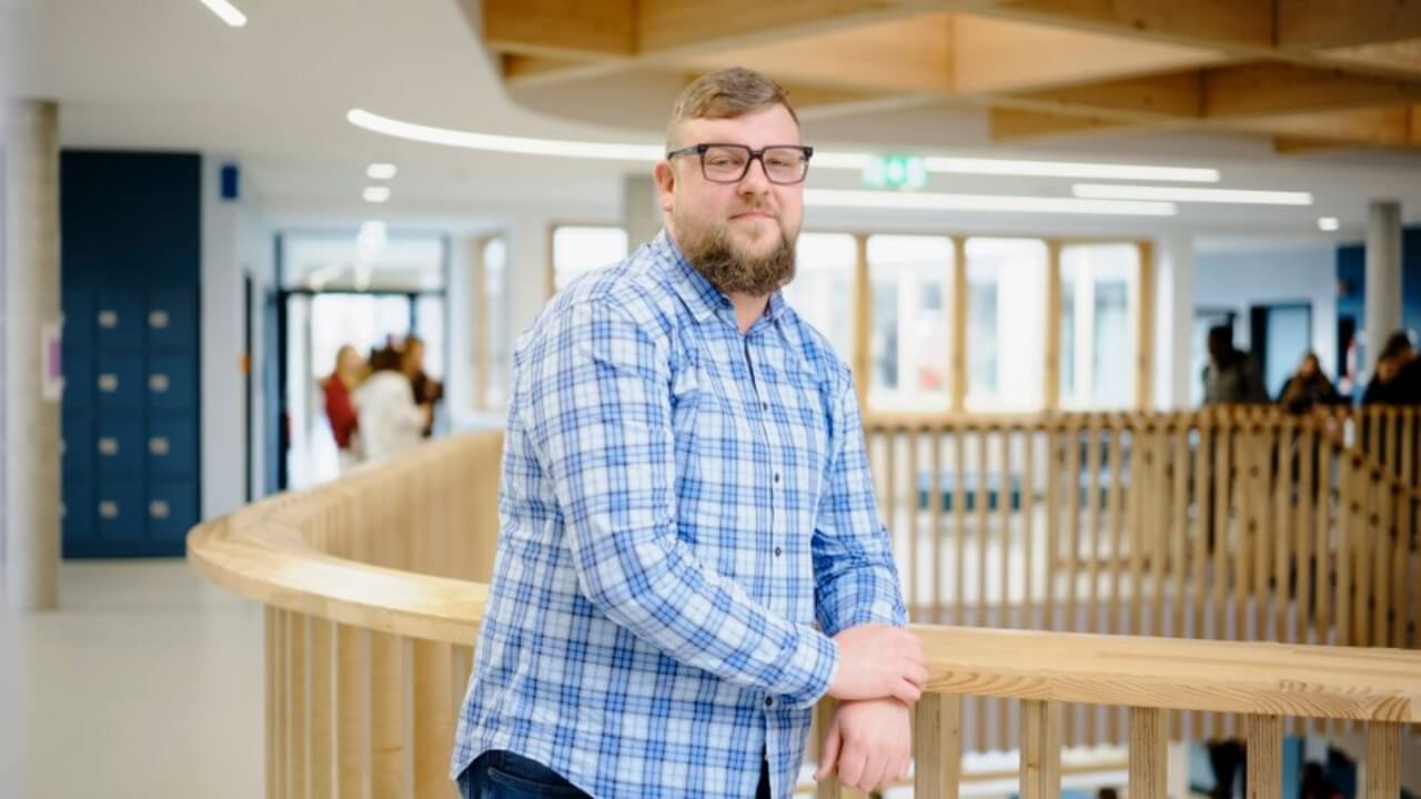 afd-praktikum-teltow