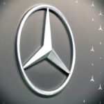 Mercedes-US-Diesel-Vergleich