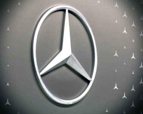 Mercedes-US-Diesel-Vergleich