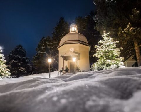 stille-nacht-geschichte