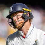 ashes england niederlage