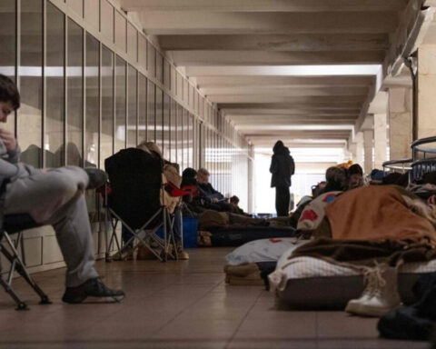 ukraine-raketenangriffe-russland