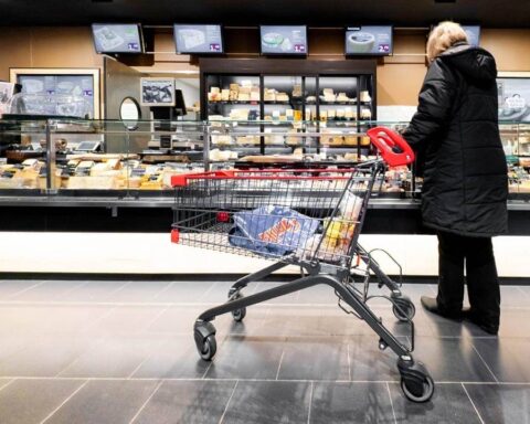 lebensmittelpreise-anstieg-2025