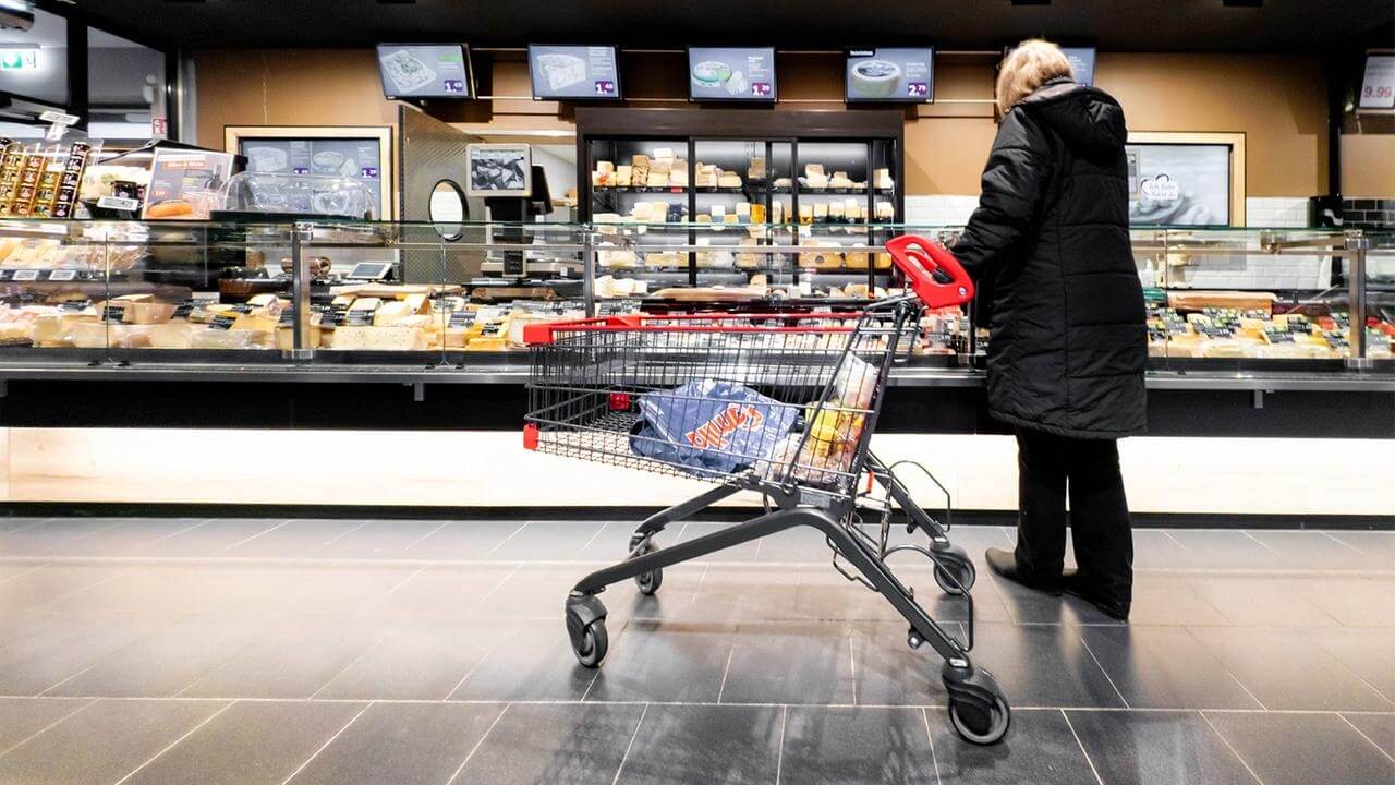 lebensmittelpreise-anstieg-2025