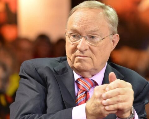 dignitas-gruender-gestorben