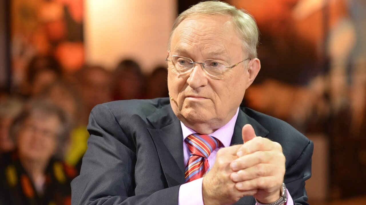 dignitas-gruender-gestorben