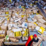 dhl-weihnachten-versand