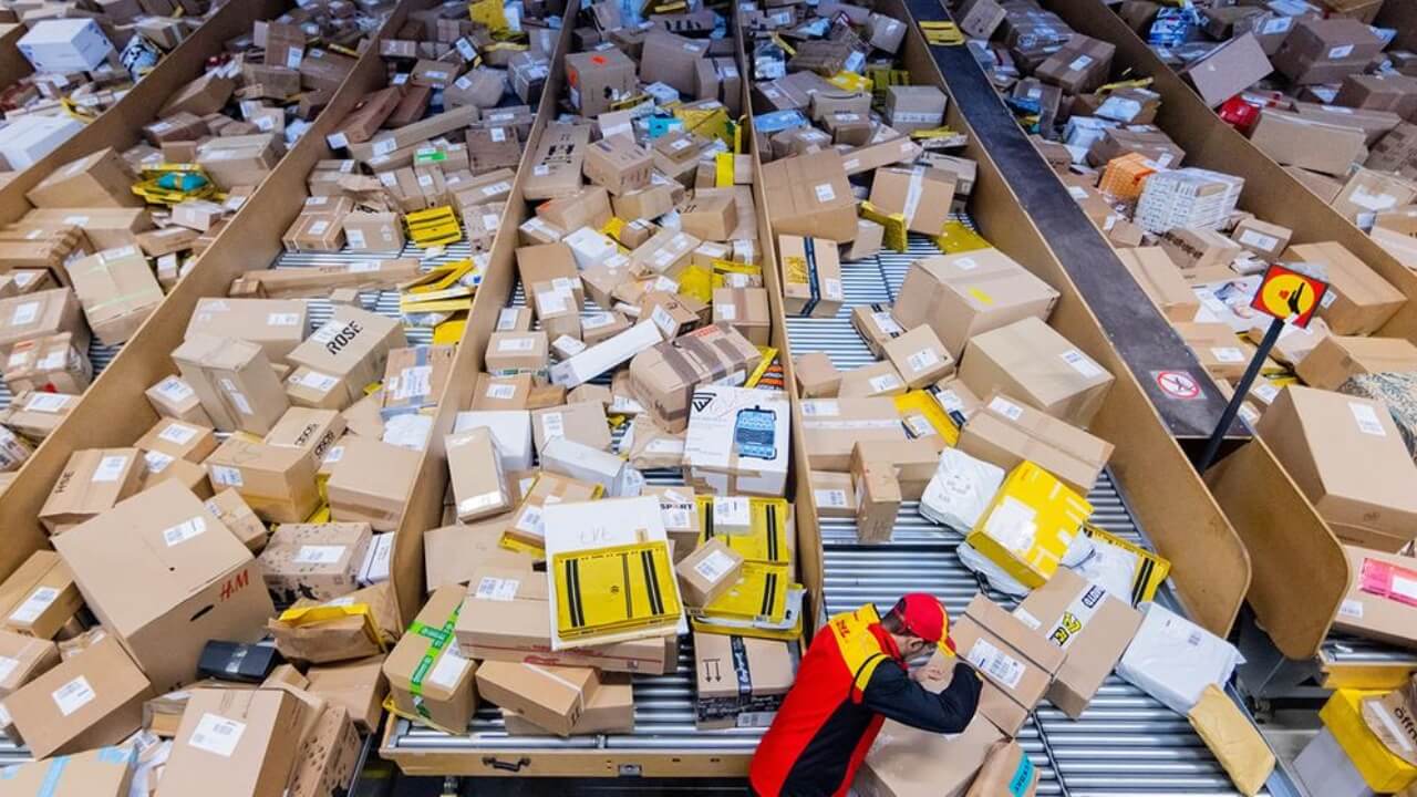 dhl-weihnachten-versand