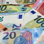 kaufkraft-verlust-deutschland-2026