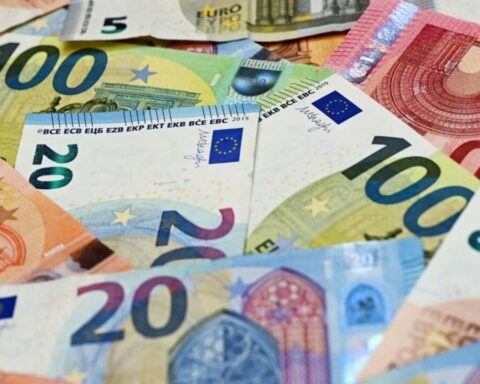 kaufkraft-verlust-deutschland-2026