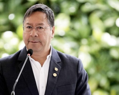 arce-festnahme-bolivien