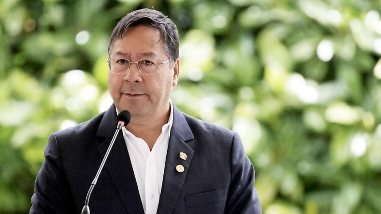 arce-festnahme-bolivien