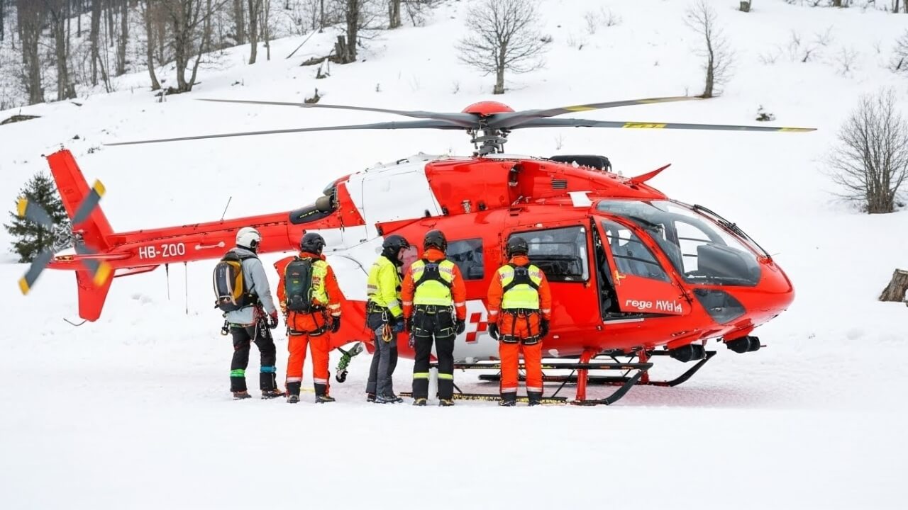 gisin verletzung training