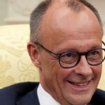 merz-kanzleralltag-politik