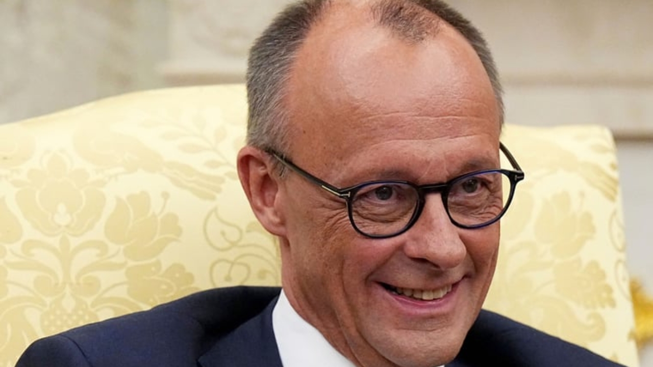 merz-kanzleralltag-politik