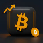 Bitcoin Kurs bleibt stabil