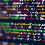 Enterprise WordPress Agentur