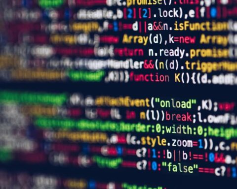 Enterprise WordPress Agentur