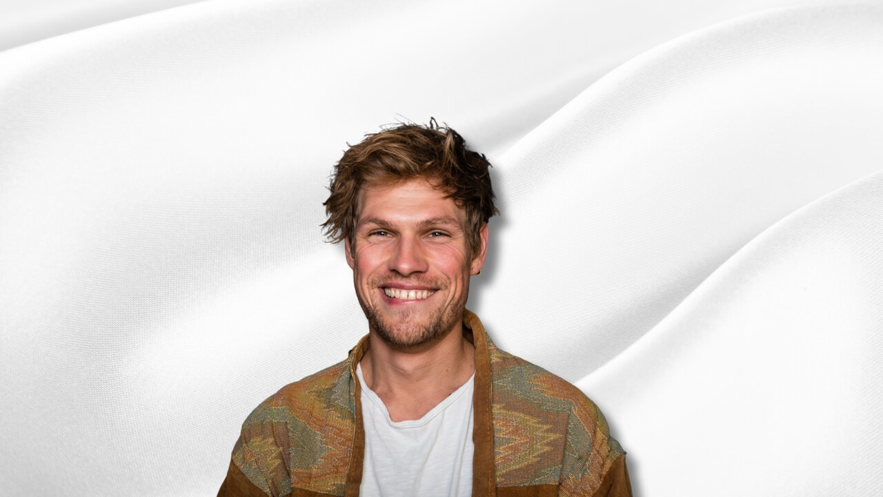 Remo Schulze