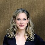Sophie von Kessel