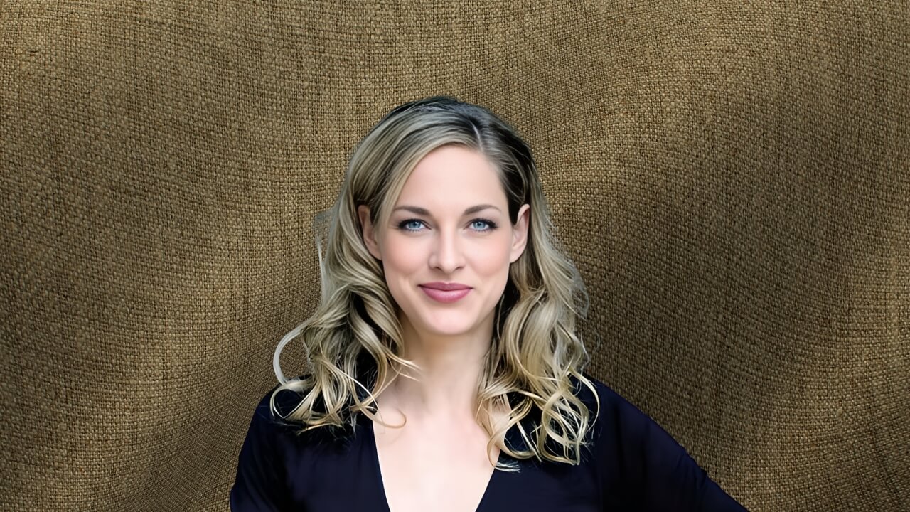 Sophie von Kessel