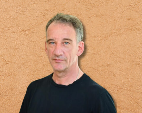 Heio von Stetten