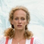 Marie-Christine Friedrich