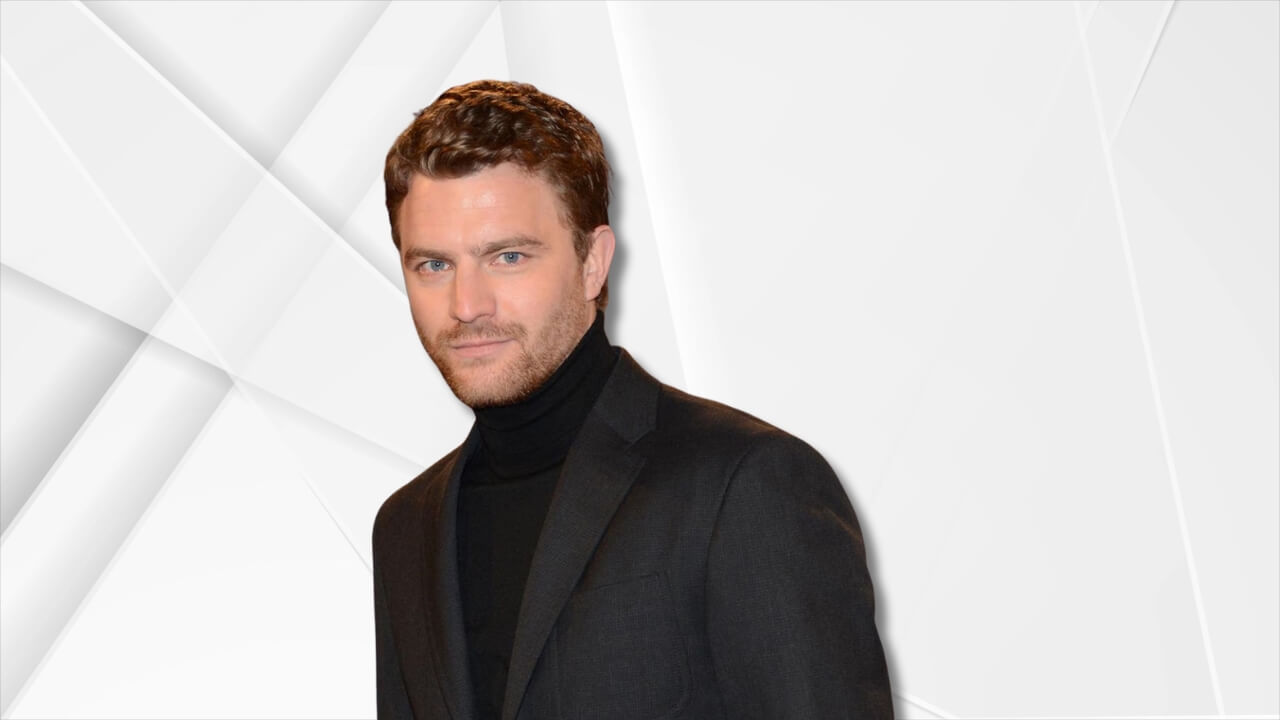 Friedrich Mücke
