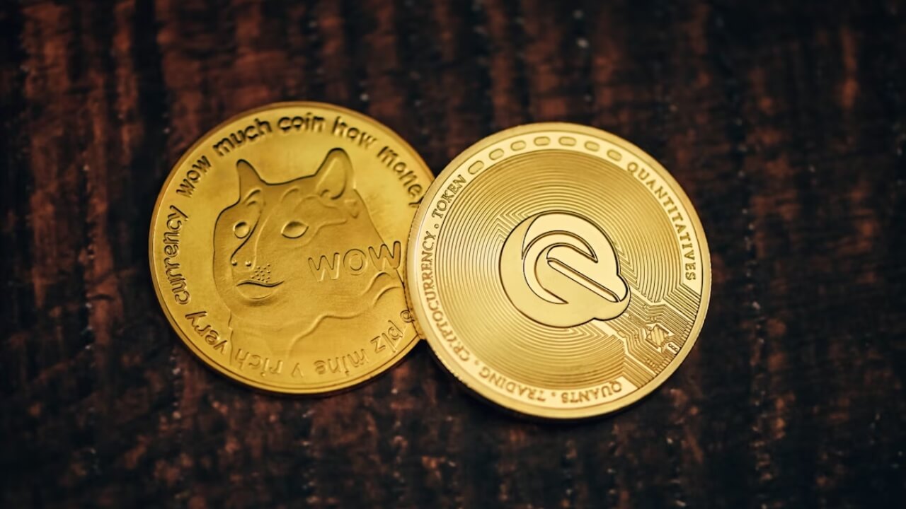 Stablecoins