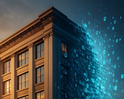 Tokenisierung realer Vermögenswerte