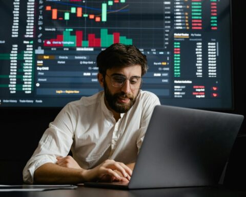 Trading-Ausbildungen