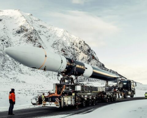 europa-weltraum-aufruestung